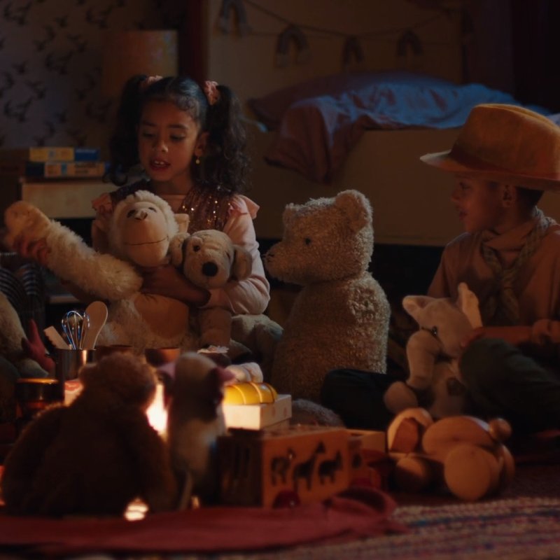Durf jij te kijken? De engste en leukste Halloweenfilms op een rij (po & vo)