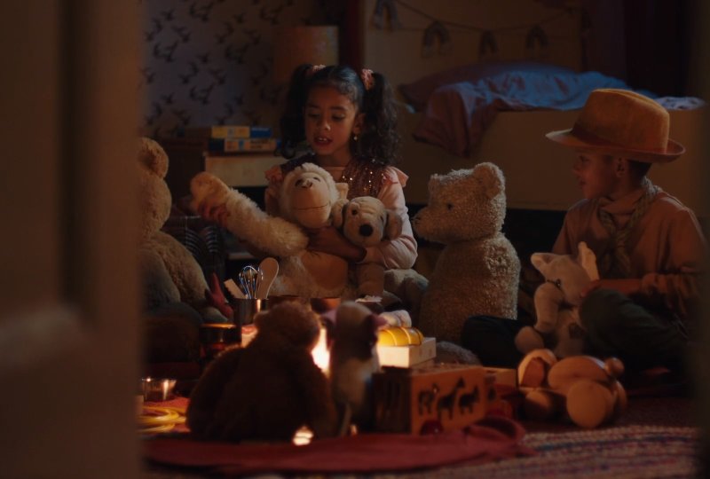 Durf jij te kijken? De engste en leukste Halloweenfilms op een rij (po & vo)