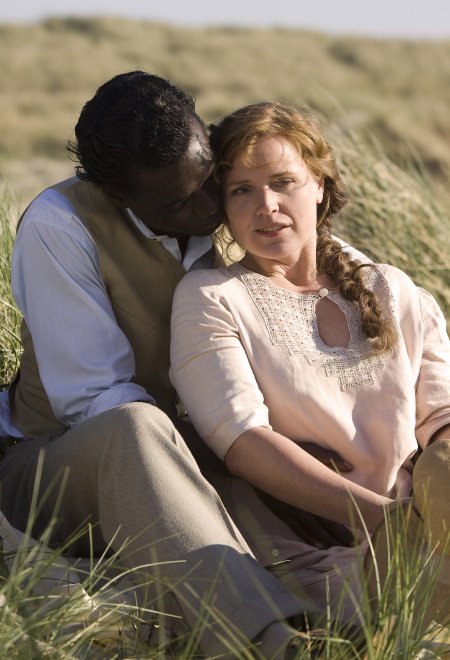 [Sonny Boy - Maria Peters (regie) – 2011 – Shooting Star Film Company  (productie)]