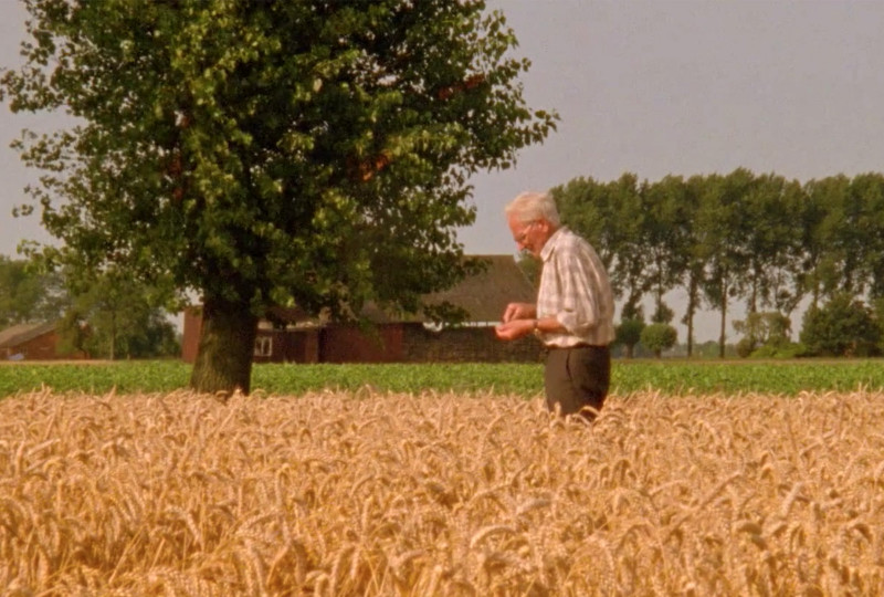 Natuurlijk: filmtips voor de Maand van de Geschiedenis