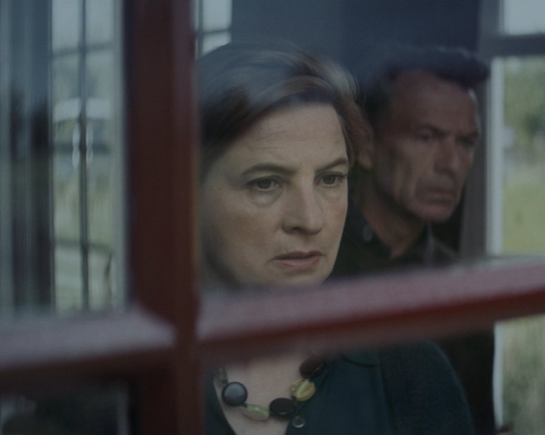 [Valt een man uit de lucht-Jan Verdijk, Kurt Platvoet (regie)-2017-La Veranda Film (productie)]