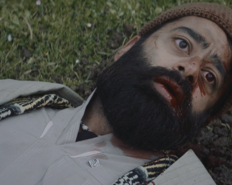 [Valt een man uit de lucht-Jan Verdijk, Kurt Platvoet (regie)-2017-La Veranda Film (productie)]