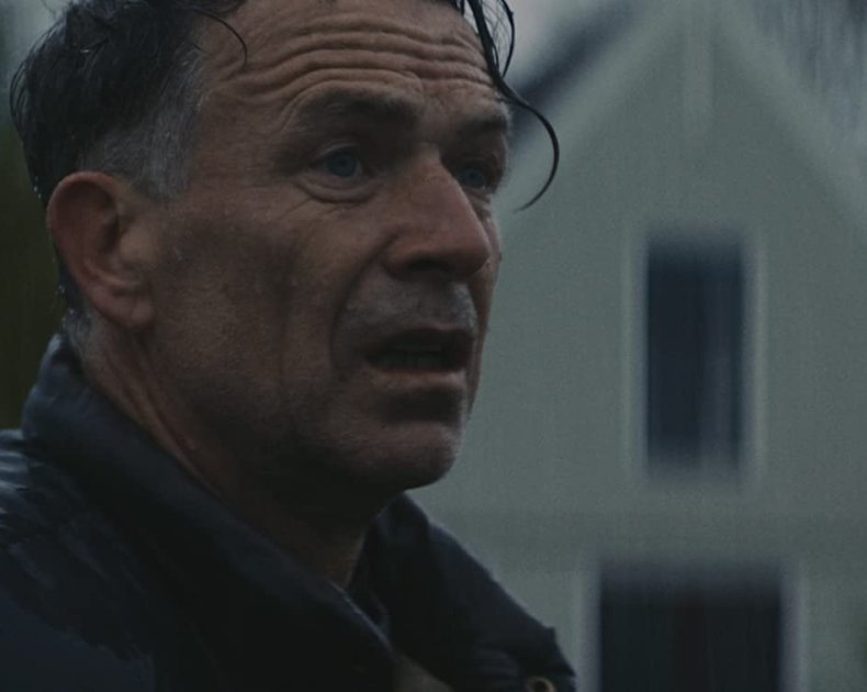 [Valt een man uit de lucht-Jan Verdijk, Kurt Platvoet (regie)-2017-La Veranda Film (productie)]