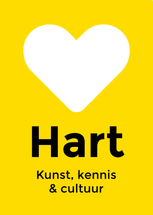 Hart