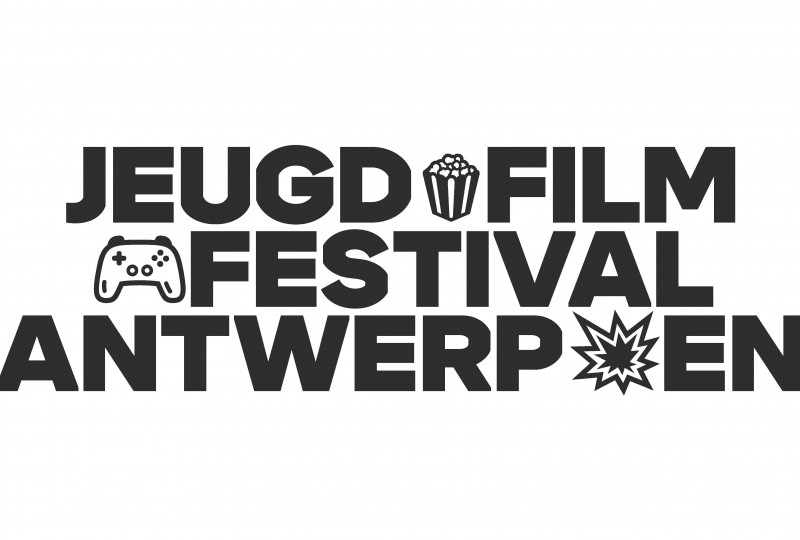 Jeugdfilmfestival Antwerpen 2026 | Antwerpen