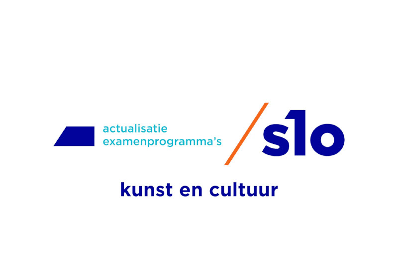 Update vakvernieuwing kunst en cultuur: over het nieuwe kunstvak film