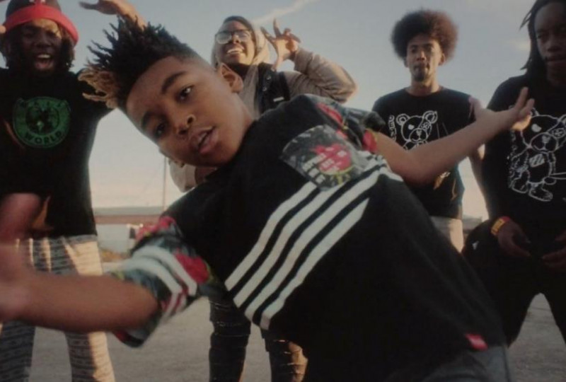 Docenten en testklassen gezocht voor filmselectie IDFA 2026 (po/vo/so/mbo)