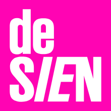 De Sien