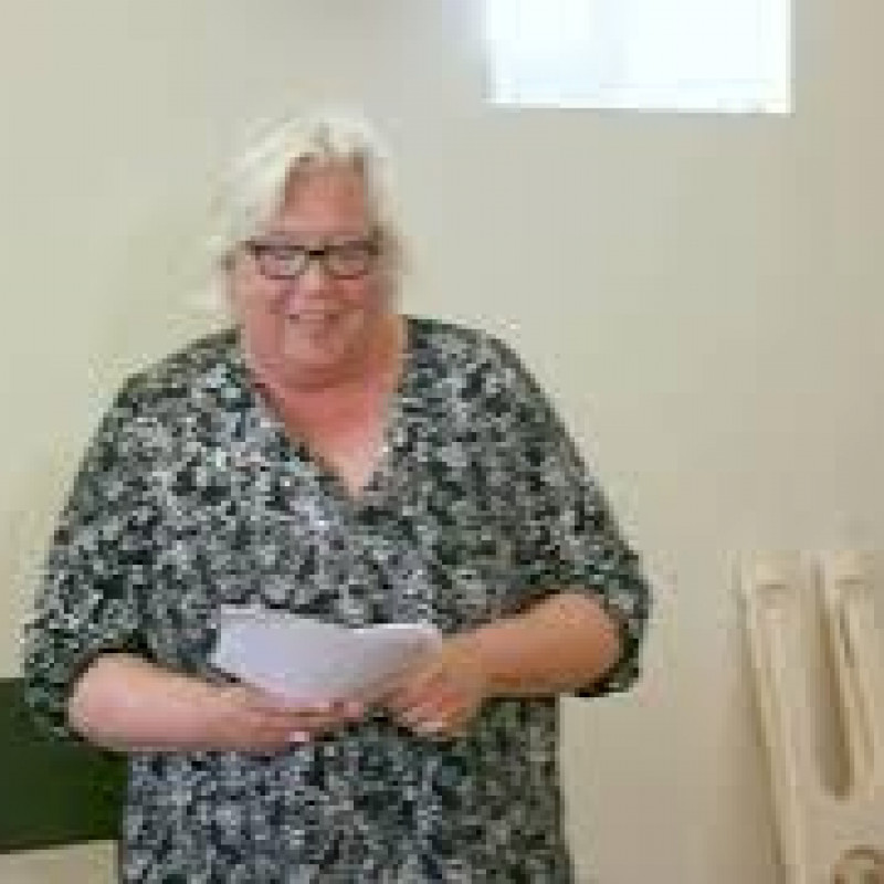 Schoolbrede lessenreeks film op het po