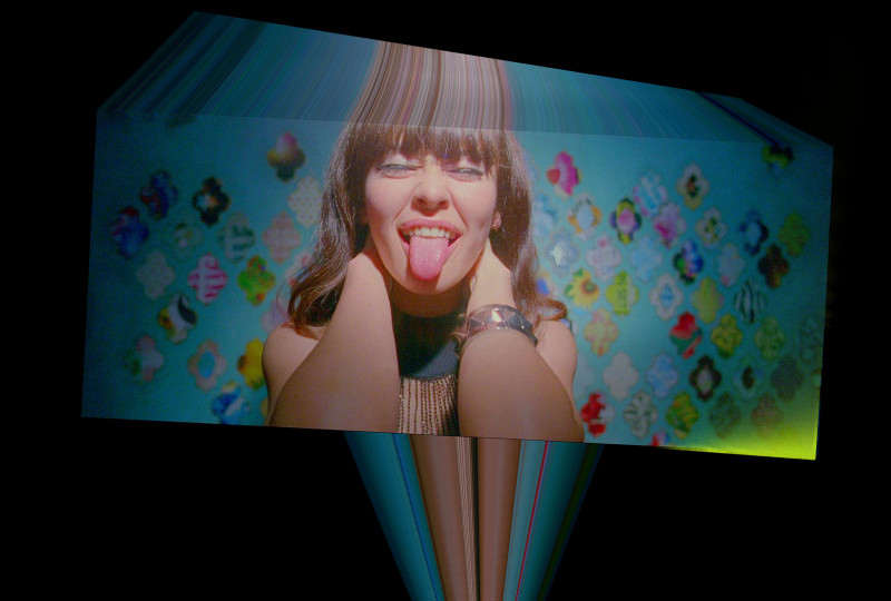 Filmeducatie Kennisdag 2026 | Amsterdam