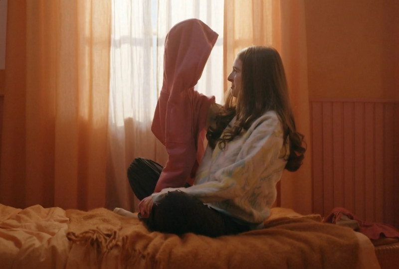 Van binnen stroomt het: Schoolfilm van de Maand december 2025