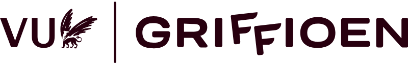 VU Griffioen