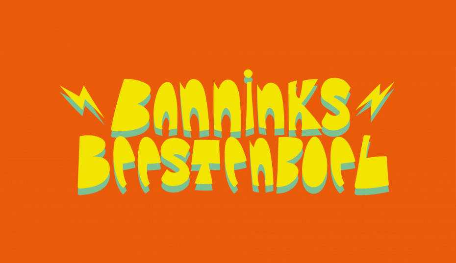Banninks Beesten Boel