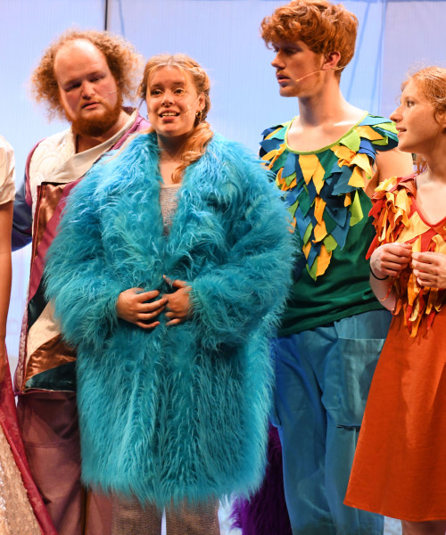 test