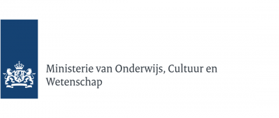 Ministerie van Onderwijs, Cultuur en Wetenschap