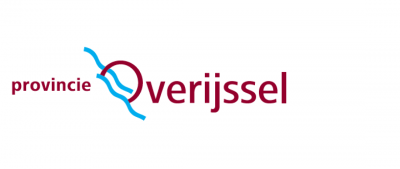 Provincie Overijssel