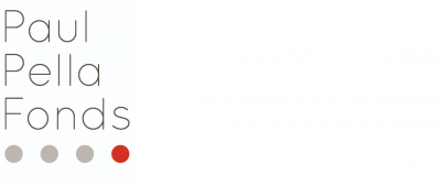 Paul Pella Fonds