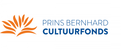 Prins Bernhard Cultuurfonds