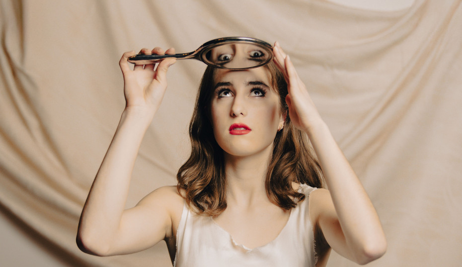 Les Enfants Terribles