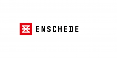Logo Gemeente Enschede
