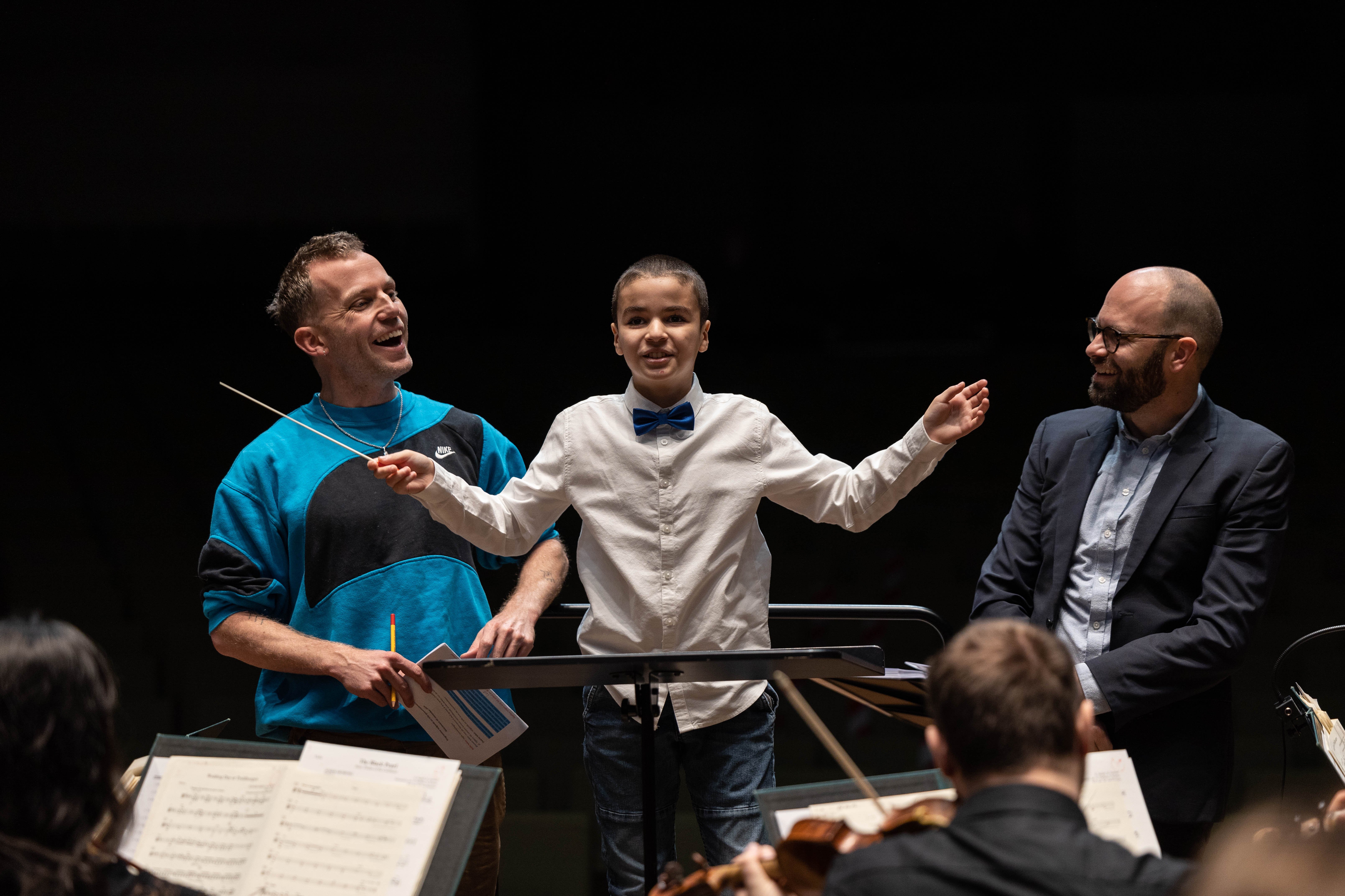 https://ams3.digitaloceanspaces.com/residentie-orkest-preview/assets/Dirigeer-workshop