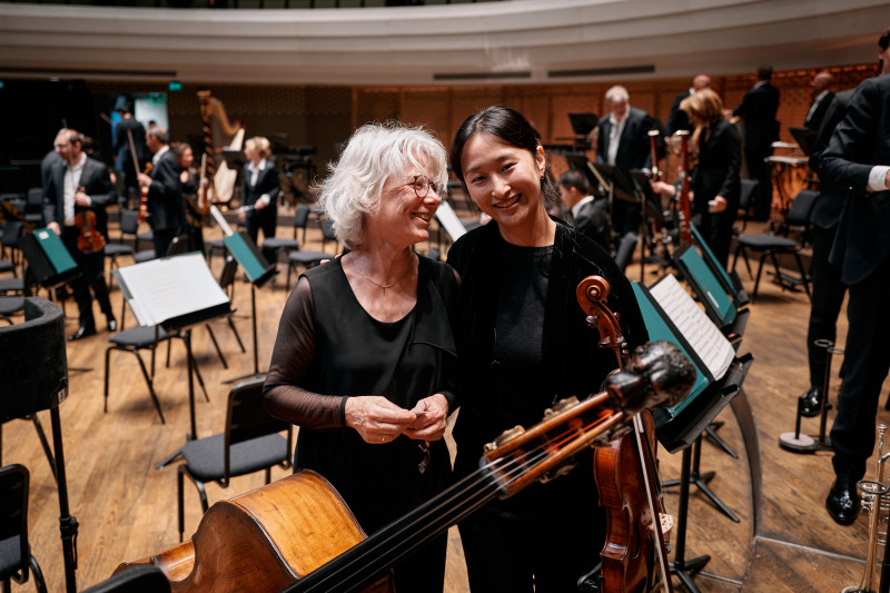 Junior Marketer 32-36 hours (0.8-0.9 fte) 