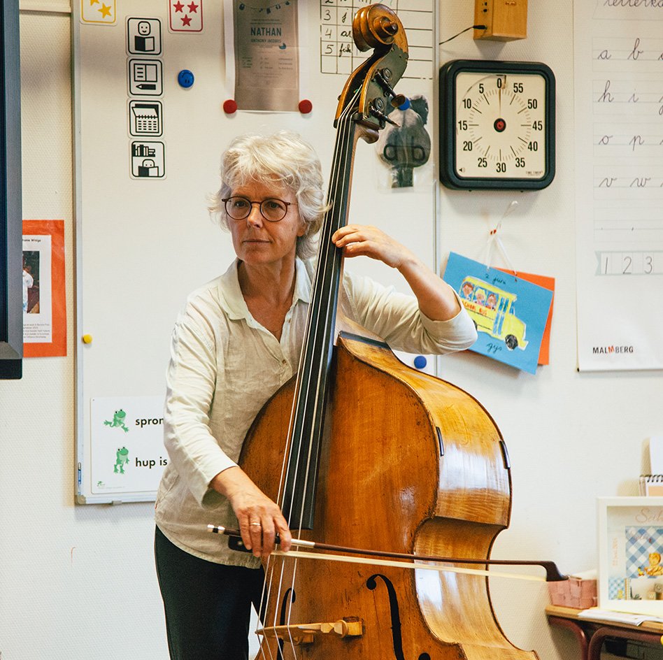 https://ams3.digitaloceanspaces.com/residentie-orkest-preview/assets/Musicus op Bezoek