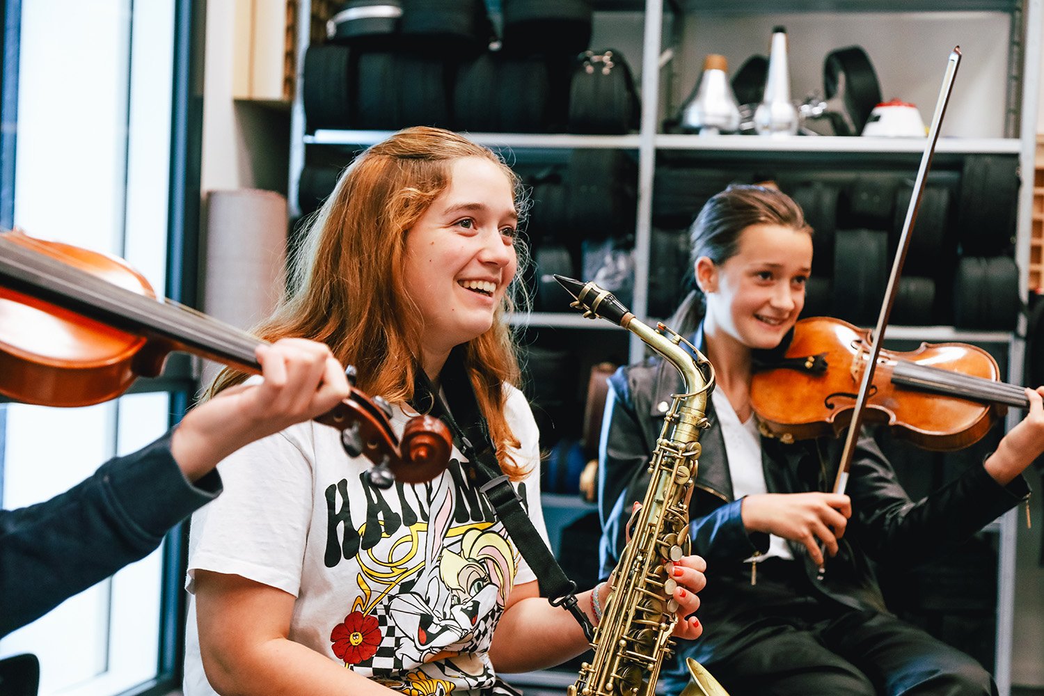 https://ams3.digitaloceanspaces.com/residentie-orkest-preview/assets/Go R.O.