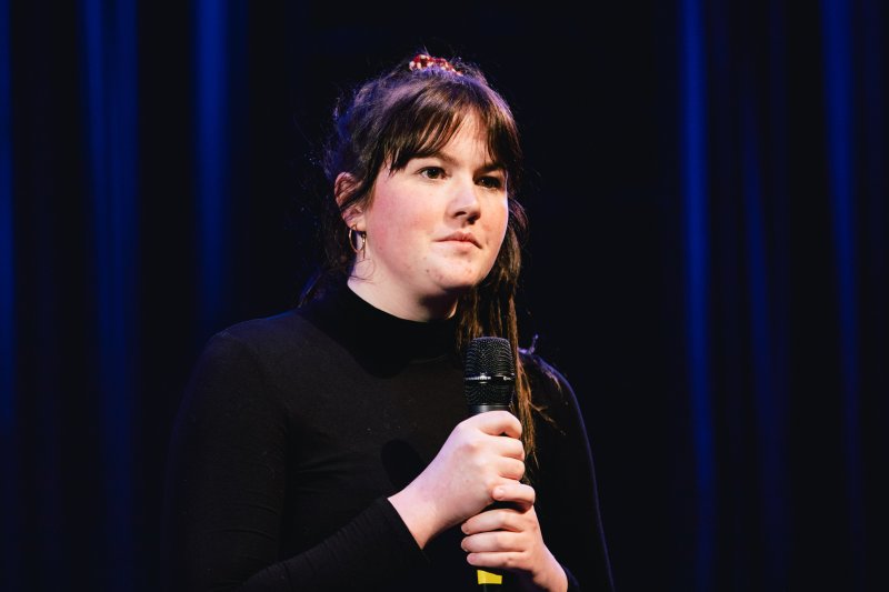 Sylke Deters