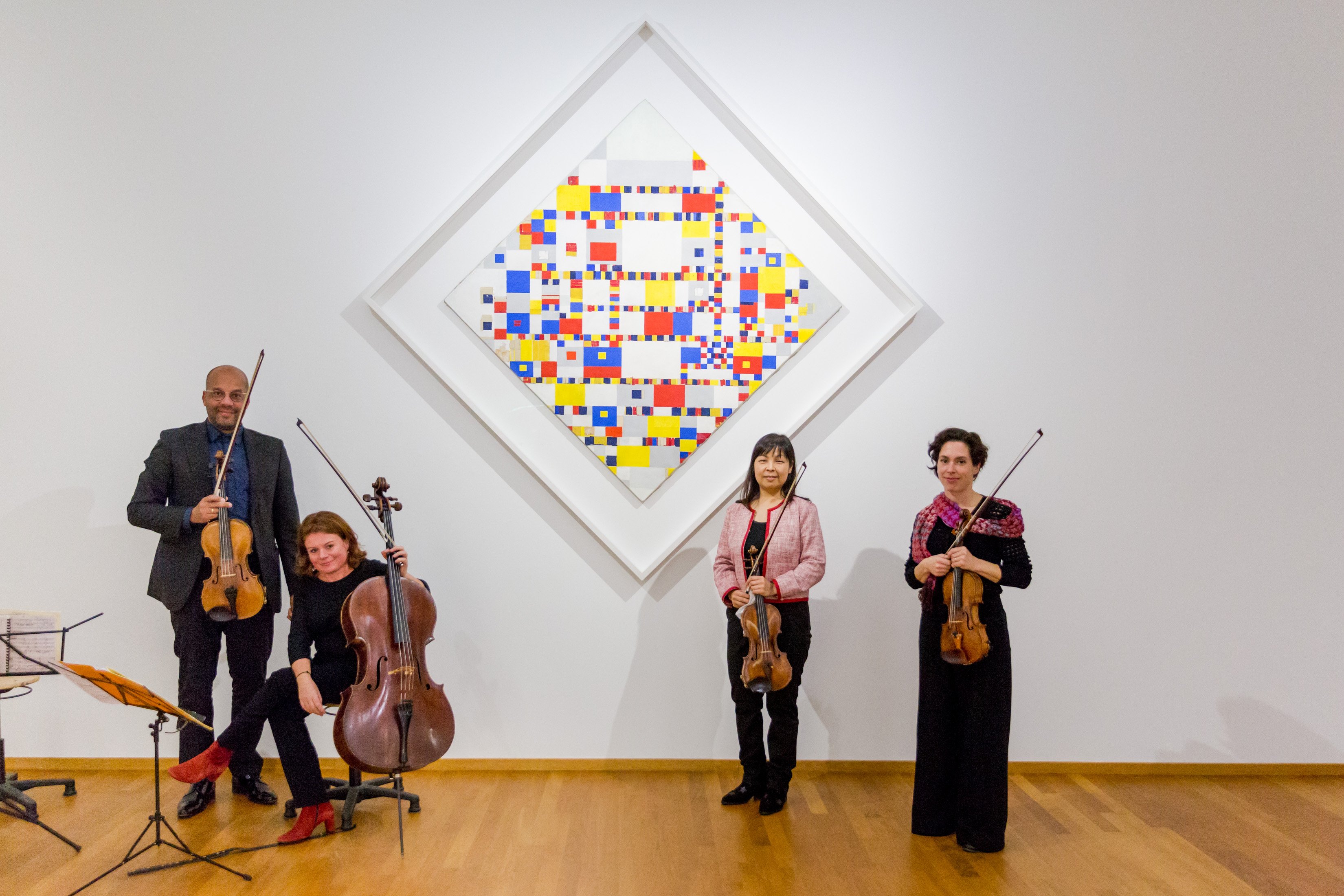 https://ams3.digitaloceanspaces.com/residentie-orkest-staging/assets/Klinkende Kunst