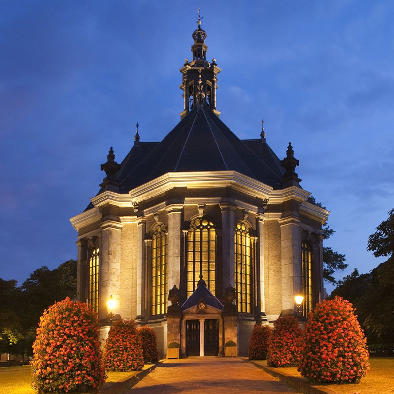 Vrijheid