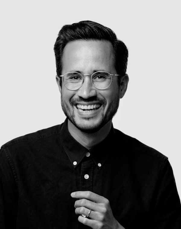 Digital Is Where a Brand Proves Itself
