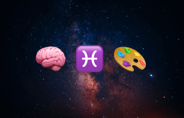Brand Archetypes & Astrology?