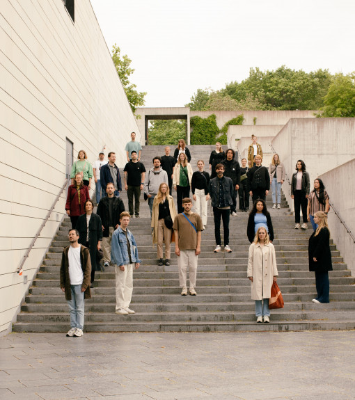 The Verve Guide to Tallinn