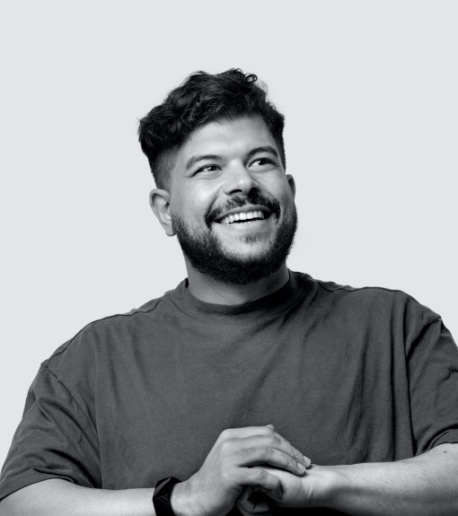 Verve Academy: Finding Accessible Solutions for Complexity