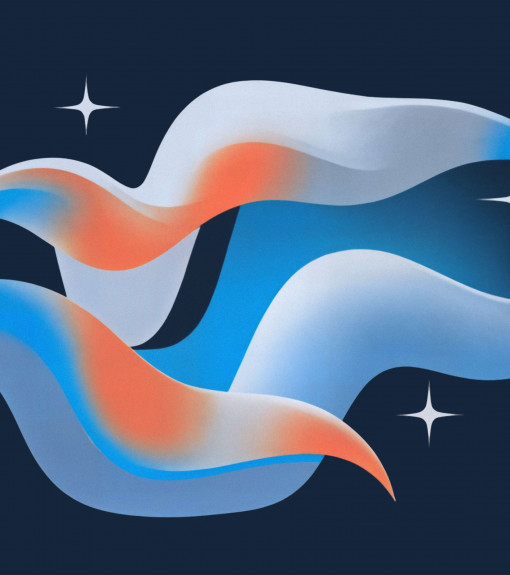 The Birth of a Category: AI, Branding and the Race for Leadership